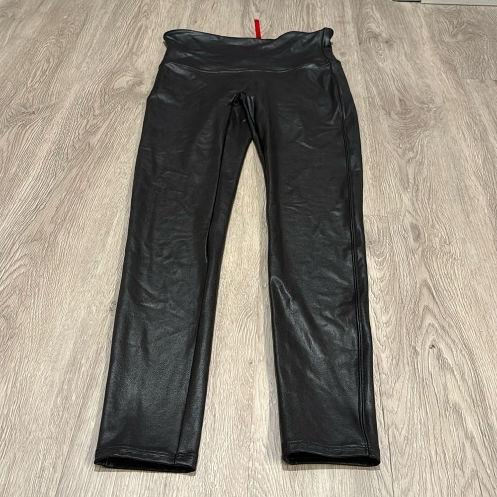 Spanx Leggings